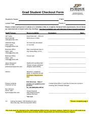 ive888|HE/LE/SG 98 Checkout Procedure Guidelines .